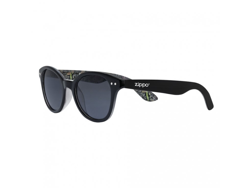 Zippo sluneční brýle OB144-08