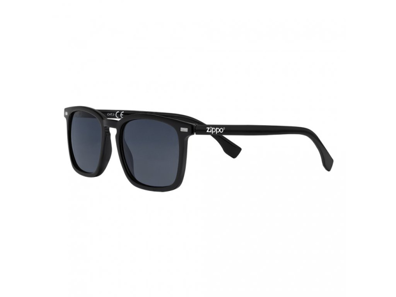 Zippo sluneční brýle OB145-01