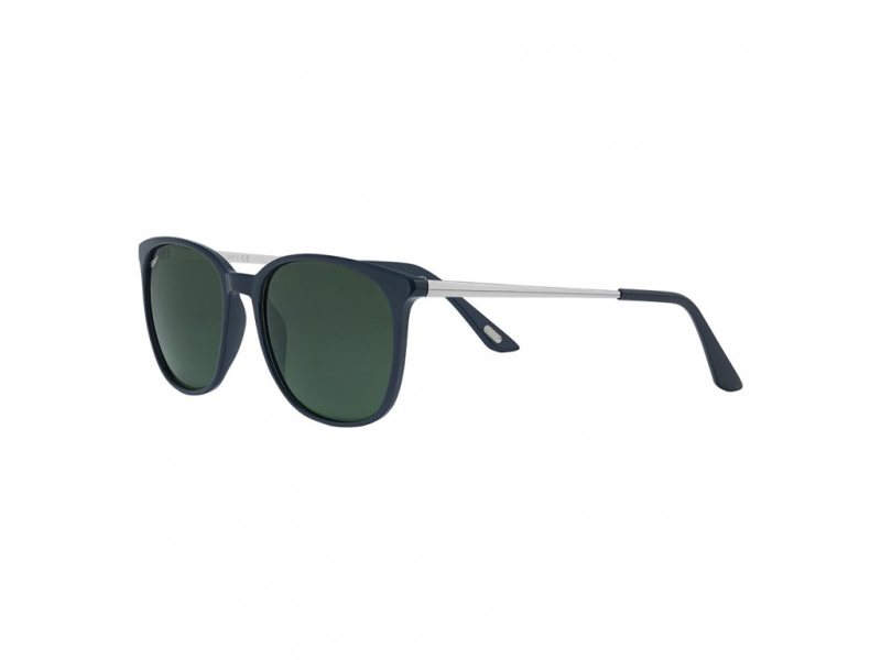 Zippo sluneční brýle OB146-03