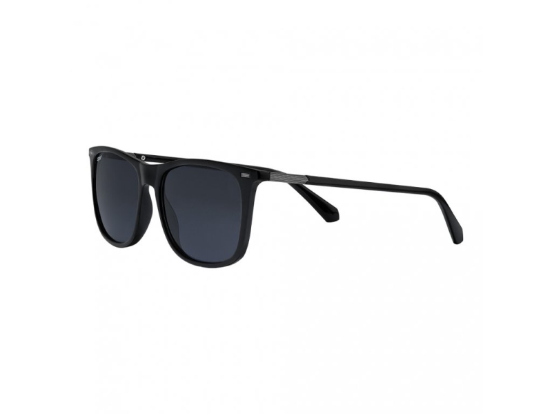Zippo sluneční brýle OB147-01