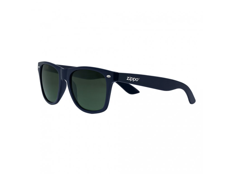 Zippo sluneční brýle OB21-25
