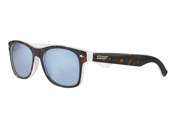 Zippo sluneční brýle OB66-11