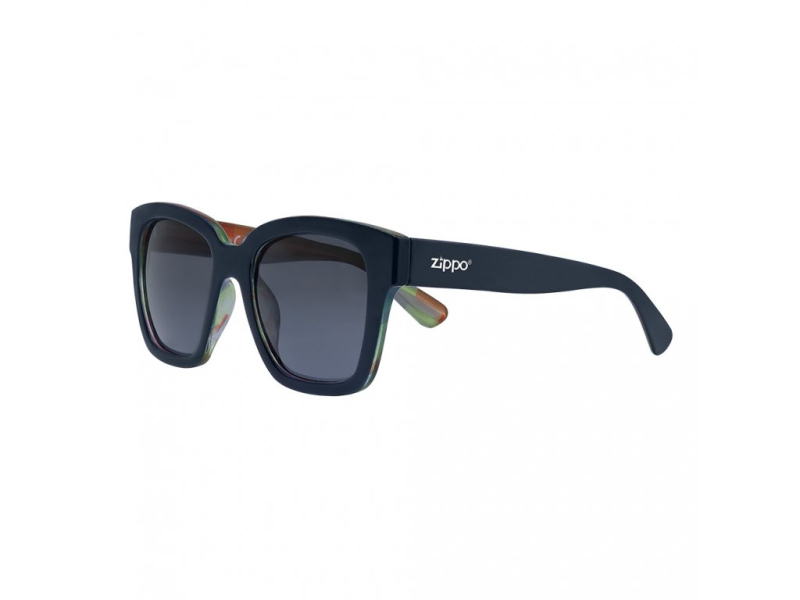 Zippo sluneční brýle OB92-13