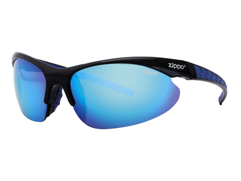 Zippo sluneční brýle OS33-02