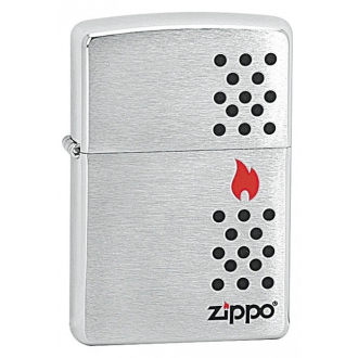 Zapalovač ZIPPO 21513 Zippo Chimney