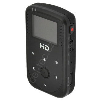 Cel-Tec CD50F Univerzální FULL HD kamera