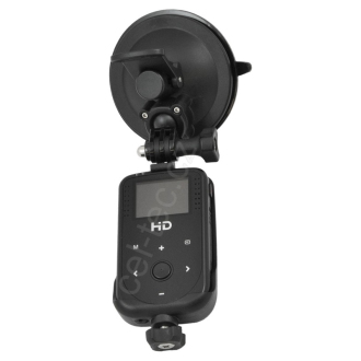 Cel-Tec CD50F Univerzální FULL HD kamera