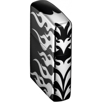 Zapalovač ZIPPO 26472 Tribal