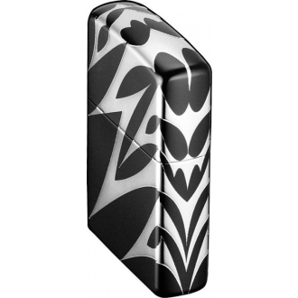 Zapalovač ZIPPO 26471 Tribal