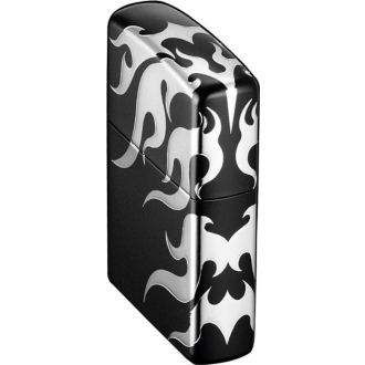 Zapalovač ZIPPO 26470 Tribal