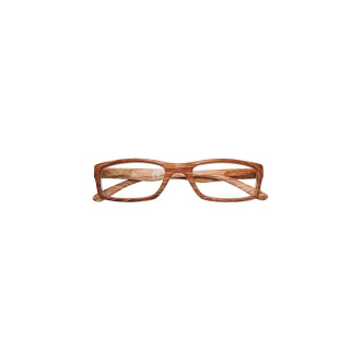 31ZB13WOC-300 Zippo brýle na čtení +3.0
