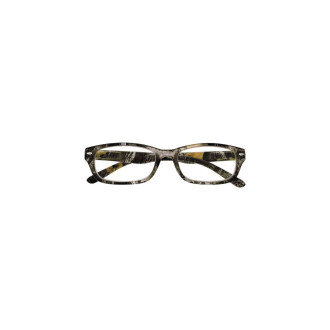 31ZPP06-350 Zippo brýle na čtení +3.5