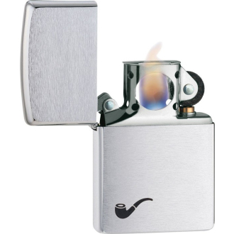 Zapalovač ZIPPO 21770 Pipe Lighter