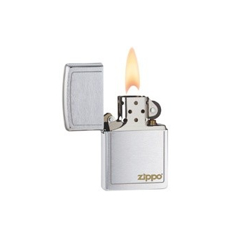 Zapalovač ZIPPO 21808 Zippo