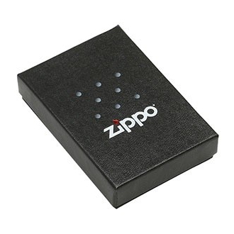 Zapalovač ZIPPO 21808 Zippo