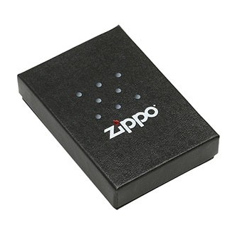 Zapalovač ZIPPO 21810 Infinity