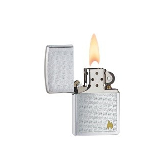 Zapalovač ZIPPO 21811 Masculine