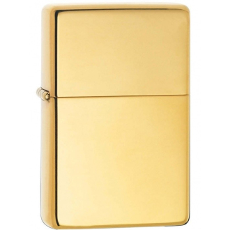 Zapalovač ZIPPO 24129 Vintage