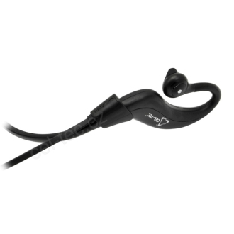 Bluetooth sluchátka BTH018 - Sport