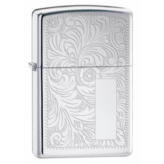 Zapalovač ZIPPO 22015 Venetian