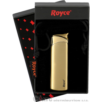 Zapalovač 34751 Royce