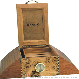 Humidor 99098