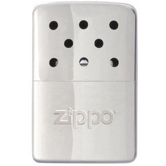 Benzínový ohřívač rukou Zippo 41075