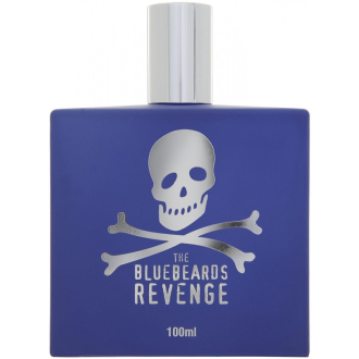 Bluebeards Revenge toaletní voda 100 ml
