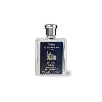 Taylor of Old Bond Street Eton College voda po holení 100ml