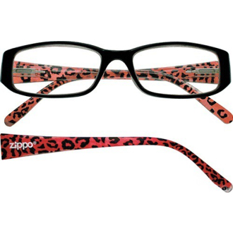 31ZPP08-200 Zippo brýle na čtení +2.0