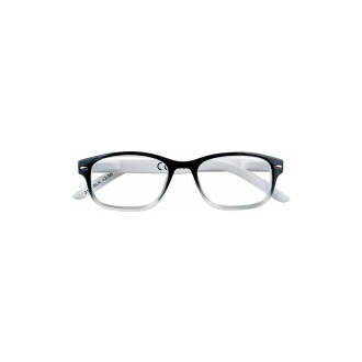 31ZB1BLK100 Zippo brýle na čtení +1.0