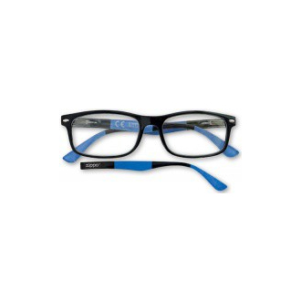 31ZNA100 Zippo brýle na čtení +1.0