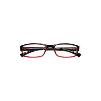 31ZB9RED300 Zippo brýle na čtení +3.0