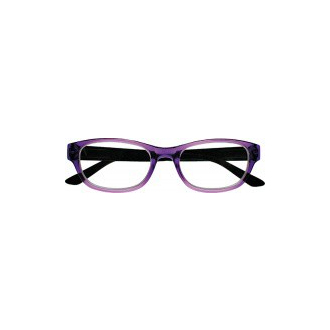 31ZPP18-100 Zippo brýle na čtení +1.0