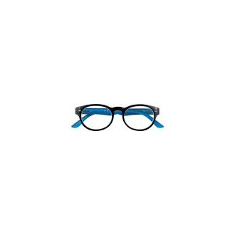 31ZB2BLU350 Zippo brýle na čtení +3.5