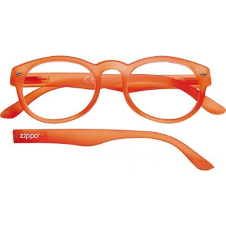 31ZB11ORA300 Zippo brýle na čtení +3.0
