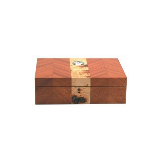 Humidor 99075