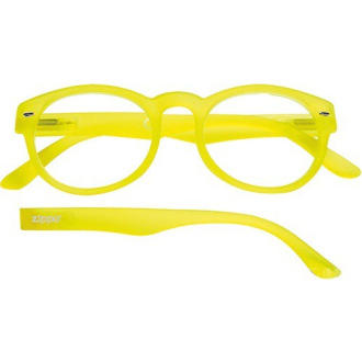 31ZB11YEL150 Zippo brýle na čtení +1.5