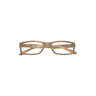 31ZB13WOB300 Zippo brýle na čtení +3.0