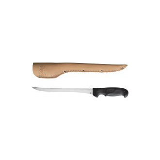 Filetovací nůž 70363 9 Fillet #0363 W.R. Case & Son’s Cuttlery Co.