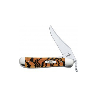Kapesní nůž 78629 RussLock W.R. Case & Son’s Cuttlery Co