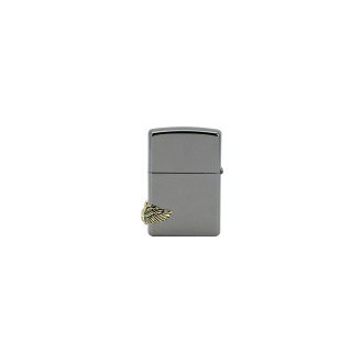 Zapalovač ZIPPO 28142 Love Angel