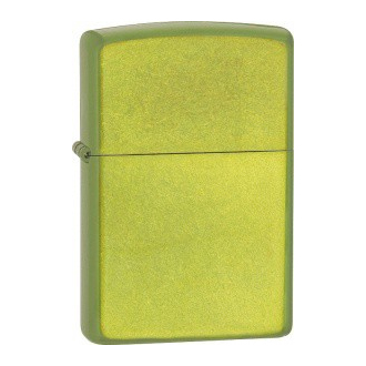 Zapalovač ZIPPO 26309 Lurid