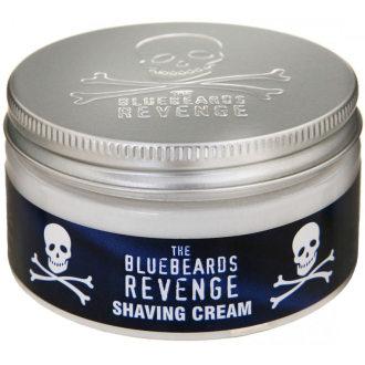 Bluebeards Revenge Deluxe sada