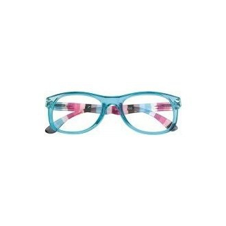 31ZPR11-100 Zippo brýle na čtení +1.0
