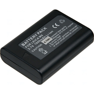 Baterie T6 power BLI-312, 14464