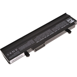 Baterie T6 Power A31-1015, A32-1015, AL31-1015, PL32-1015, 90-OA001B2300Q, 90-OA001B2500Q, 90-XB29OABT00100Q