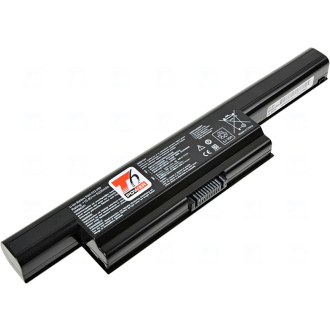 Baterie T6 Power A32-K93, A42-K93, 07G016J11875, 0B110-00160000, 0B110-00160100