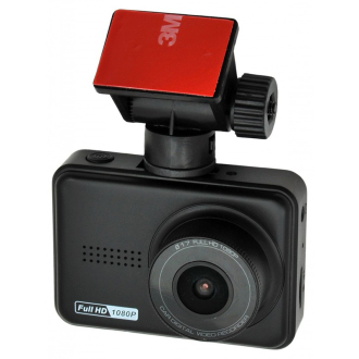 Autokamera CEL-TEC Q2