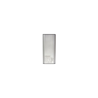 ZIPPO powerbanka a ohřívač rukou 41078